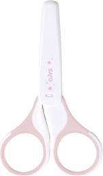 ΨΑΛΙΔΑΚΙ ΝΥΧΙΩΝ & ΘΗΚΗ ΡΟΖ 39371 SARO