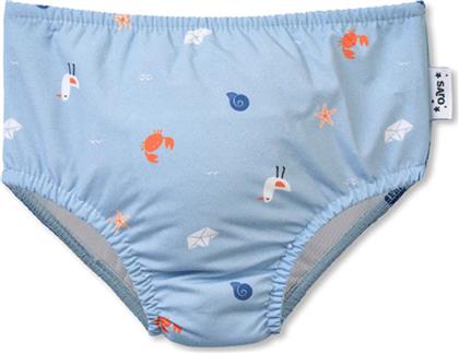 ΒΡΕΦΙΚΟ ΜΑΓΙΟ ΠΑΝΑ ΜΕ ΑΝΤΗΛΙΑΚΗ ΠΡΟΣΤΑΣΙΑ SAILORS 6-9 ΜΗΝΩΝ 6-9 ΜΗΝΩΝ SARO