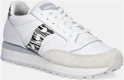 ΑΘΛΗΤΙΚΑ JAZZ TRIPLE SAUCONY