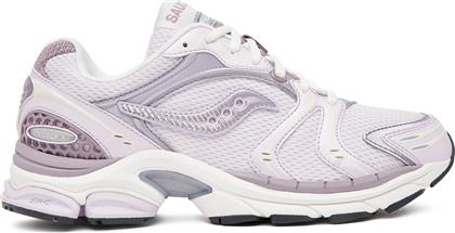 ΑΘΛΗΤΙΚΑ PROGRID TRIUMPH 4 CS S70805 ΡΟΖ SAUCONY