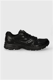 ΑΘΛΗΤΙΚΑ RIDE MILENIUM RIDE MILENIUM ΧΡΩΜΑ: ΜΑΥΡΟ, S70812.3 S70812.3 SAUCONY