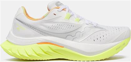 ENDORPHIN SPEED 4 (9000221607-1539) SAUCONY