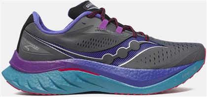 ENDORPHIN SPEED 4 (9000221613-6778) SAUCONY