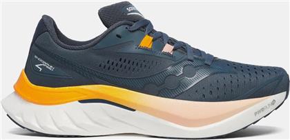 ENDORPHIN SPEED 4 FOOTWEAR (9000199798-3149) SAUCONY από το COSMOSSPORT