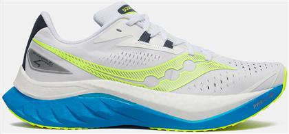 ENDORPHIN SPEED 4 FOOTWEAR (9000199800-32776) SAUCONY