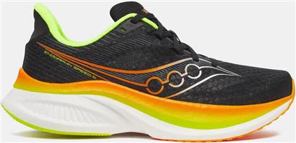 ENDORPHIN SPEED 5 ΑΝΔΡΙΚΑ ΠΑΠΟΥΤΣΙΑ ΓΙΑ ΤΡΕΞΙΜΟ (9000241690-1469) SAUCONY