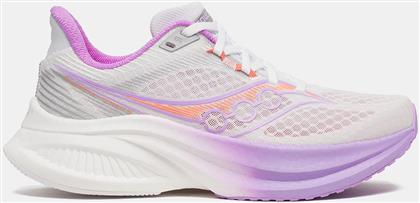 ENDORPHIN SPEED 5 ΓΥΝΑΙΚΕΙΑ ΠΑΠΟΥΤΣΙΑ ΓΙΑ ΤΡΕΞΙΜΟ (9000241685-1539) SAUCONY