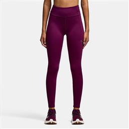 FORTIFY CROP TIGHT TIGHT PANTS (9000199788-29823) SAUCONY