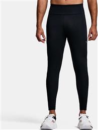 FORTIFY TIGHT TIGHT PANTS (9000199782-1469) SAUCONY