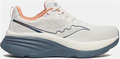 HURRICANE 24 ΑΝΔΡΙΚΑ ΠΑΠΟΥΤΣΙΑ ΓΙΑ ΤΡΕΞΙΜΟ (9000221610-84692) SAUCONY