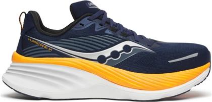 HURRICANE 24 S20933-211 ΜΠΛΕ SAUCONY από το ZAKCRET SPORTS