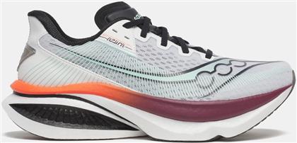 M ENDORPHIN AZURA (9000264997-1539) SAUCONY