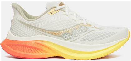 M ENDORPHIN SPEED 5 (9000264992-92876) SAUCONY