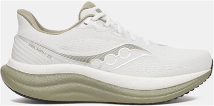 M TRIUMPH 23 (9000264993-1539) SAUCONY