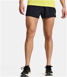 OUTPACE 2.5'' SPLIT ΑΝΔΡΙΚΟ ΣΟΡΤΣ ΓΙΑ ΤΡΕΞΙΜΟ (9000135197-1469) SAUCONY