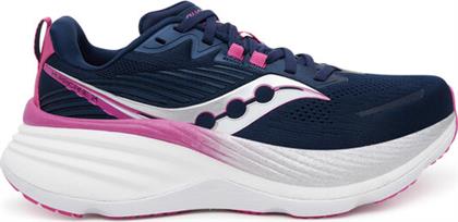 ΠΑΠΟΥΤΣΙΑ ΓΙΑ ΤΡΕΞΙΜΟ SAUCONY
