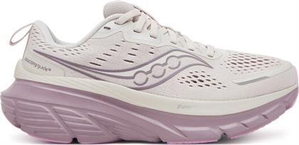 ΠΑΠΟΥΤΣΙΑ ΓΙΑ ΤΡΕΞΙΜΟ SAUCONY
