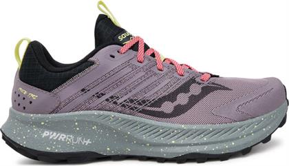 ΠΑΠΟΥΤΣΙΑ ΓΙΑ ΤΡΕΞΙΜΟ SAUCONY