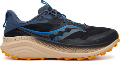 ΠΑΠΟΥΤΣΙΑ ΓΙΑ ΤΡΕΞΙΜΟ SAUCONY