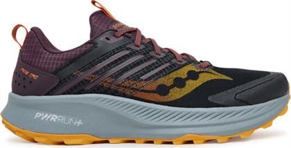 ΠΑΠΟΥΤΣΙΑ ΓΙΑ ΤΡΕΞΙΜΟ SAUCONY