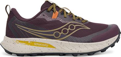ΠΑΠΟΥΤΣΙΑ ΓΙΑ ΤΡΕΞΙΜΟ SAUCONY