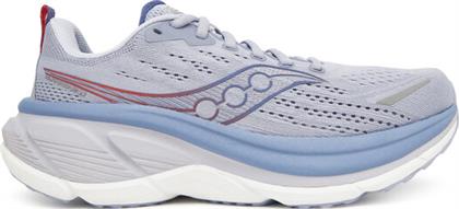 ΠΑΠΟΥΤΣΙΑ ΓΙΑ ΤΡΕΞΙΜΟ SAUCONY