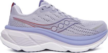ΠΑΠΟΥΤΣΙΑ ΓΙΑ ΤΡΕΞΙΜΟ SAUCONY