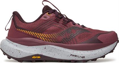 ΠΑΠΟΥΤΣΙΑ ΓΙΑ ΤΡΕΞΙΜΟ SAUCONY