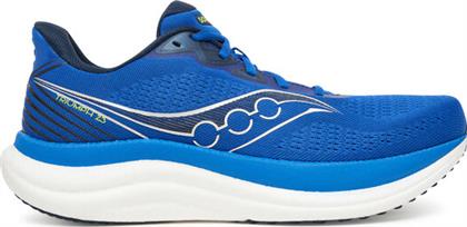 ΠΑΠΟΥΤΣΙΑ ΓΙΑ ΤΡΕΞΙΜΟ SAUCONY