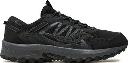 ΠΑΠΟΥΤΣΙΑ ΠΕΖΟΠΟΡΙΑΣ SAUCONY