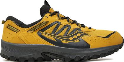 ΠΑΠΟΥΤΣΙΑ ΠΕΖΟΠΟΡΙΑΣ SAUCONY