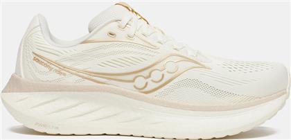 RIDE 18 (9000221609-29470) SAUCONY