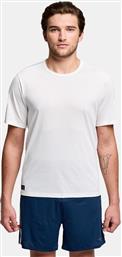 STOPWATCH ΑΝΔΡΙΚΟ T-SHIRT ΓΙΑ ΤΡΕΞΙΜΟ (9000177171-1539) SAUCONY