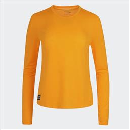 STOPWATCH LONG SLEEVE (9000199784-3236) SAUCONY