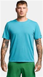 STOPWATCH SHORT SLEEVE T-SHIRT (9000199778-3469) SAUCONY