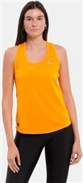 STOPWATCH SINGLET TANKTOP (9000199787-3236) SAUCONY από το COSMOSSPORT