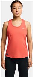 STOPWATCH SINGLET TANKTOP (9000199789-23490) SAUCONY