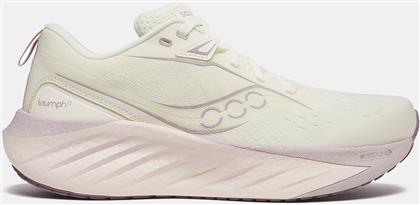 TRIUMPH 22 (9000221608-29474) SAUCONY