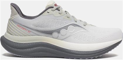 TRIUMPH 23 ΑΝΔΡΙΚΑ ΠΑΠΟΥΤΣΙΑ ΓΙΑ ΤΡΕΞΙΜΟ (9000241692-88457) SAUCONY