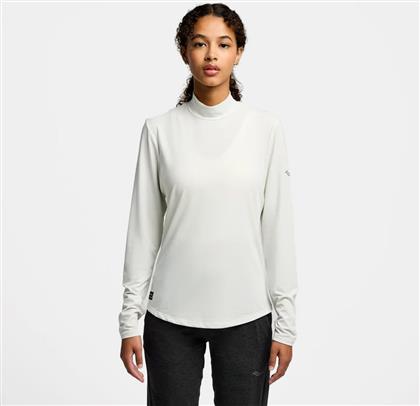 TRIUMPH LONG SLEEVE LONGSLEEVE (9000199774-11977) SAUCONY