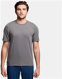 TRIUMPH SHORT SLEEVE T-SHIRT (9000199772-6778) SAUCONY