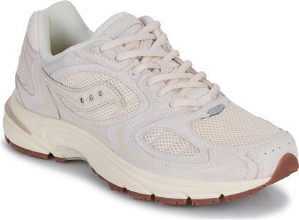 XΑΜΗΛΑ SNEAKERS GRID JAZZ 9 SAUCONY