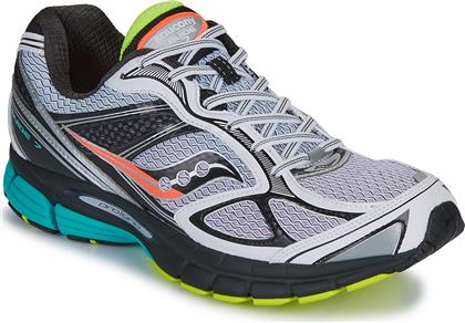 XΑΜΗΛΑ SNEAKERS PROGRID GUIDE 7 SAUCONY