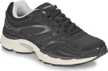 XΑΜΗΛΑ SNEAKERS PROGRID OMNI 9 SAUCONY από το SPARTOO