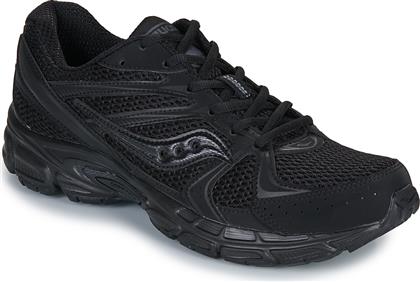 XΑΜΗΛΑ SNEAKERS RIDE MILLENIUM SAUCONY