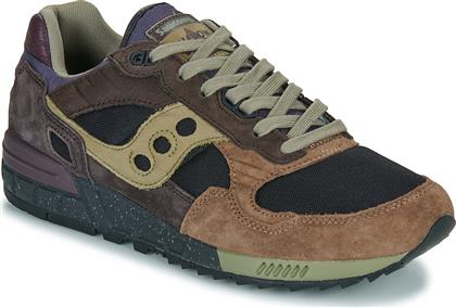 XΑΜΗΛΑ SNEAKERS SHADOW 5000 SAUCONY