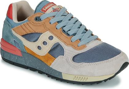 XΑΜΗΛΑ SNEAKERS SHADOW 5000 SAUCONY