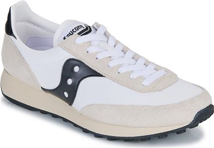 XΑΜΗΛΑ SNEAKERS TRAINER 80 SAUCONY