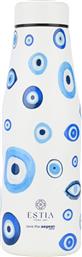 ΘΕΡΜΟΣ TRAVEL FLASK SPIRIT OF LUCK (500ML) SAVE THE AEGEAN