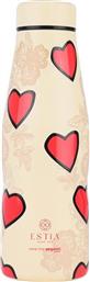 ΘΕΡΜΟΣ TRAVEL FLASK TENDER LACE (500ML) SAVE THE AEGEAN